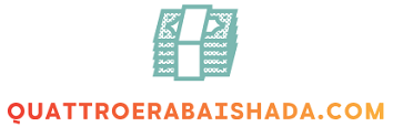 Quattroerabaishada.com – Consejos de apuestas